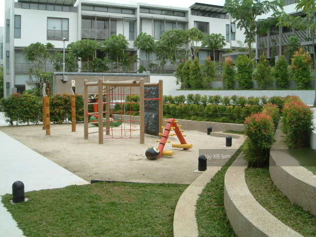 The Teneriffe (D10), Terrace #112658012